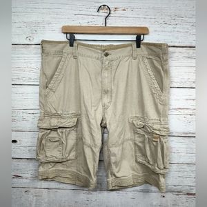 🍉5 for $25* Men's Levi's Cargo Shorts